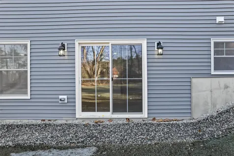 310 Pope Road Windham ME 04062