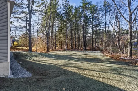310 Pope Road Windham ME 04062