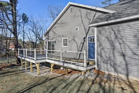 310 Pope Road Windham ME 04062