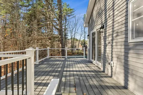 310 Pope Road Windham ME 04062
