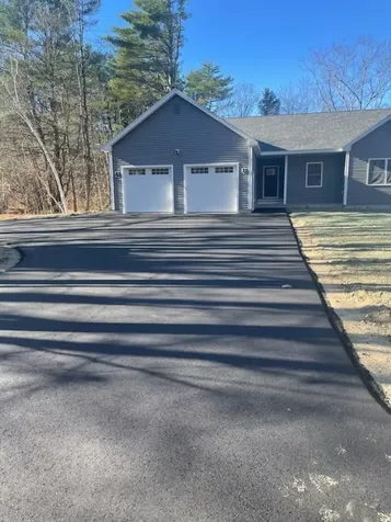 310 Pope Road Windham ME 04062