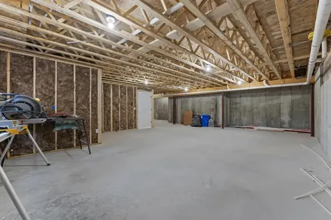 310 Pope Road Windham ME 04062