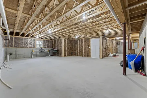 310 Pope Road Windham ME 04062