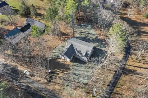310 Pope Road Windham ME 04062