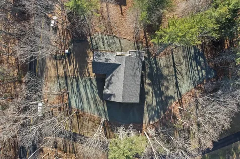 310 Pope Road Windham ME 04062