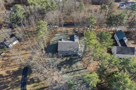 310 Pope Road Windham ME 04062