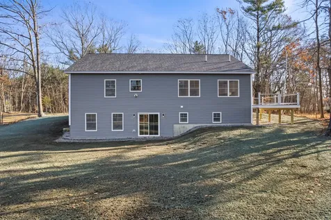 310 Pope Road Windham ME 04062