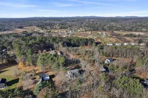 310 Pope Road Windham ME 04062