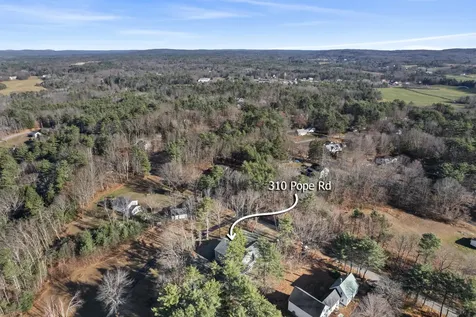 310 Pope Road Windham ME 04062