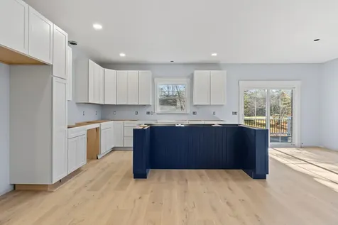 310 Pope Road Windham ME 04062