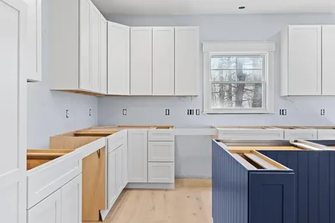 310 Pope Road Windham ME 04062