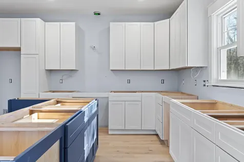 310 Pope Road Windham ME 04062