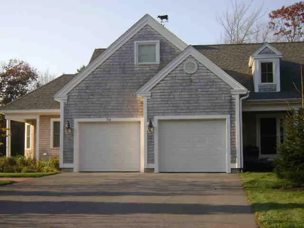 15B Grove Street Kennebunkport ME 04046