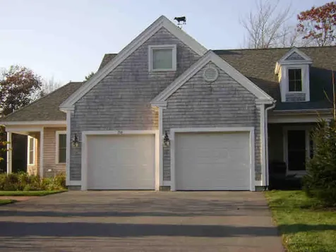 15B Grove Street Kennebunkport ME 04046