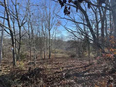 Lot #149 West Side Road Boothbay ME 04537
