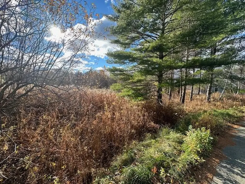 19 Clam Cove Drive Rockport ME 04856