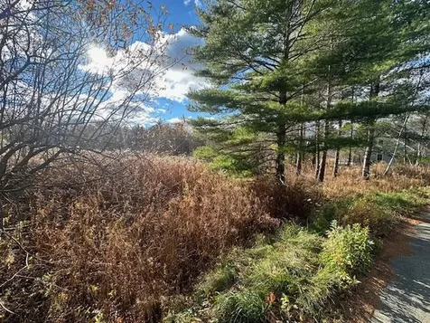 19 Clam Cove Drive Rockport ME 04856