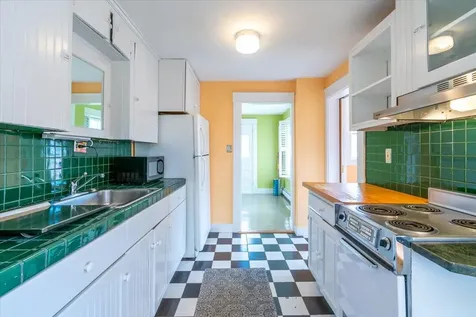 131 Limerock Street Rockland ME 04841