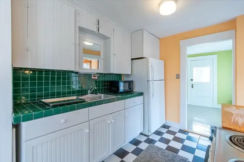 131 Limerock Street Rockland ME 04841