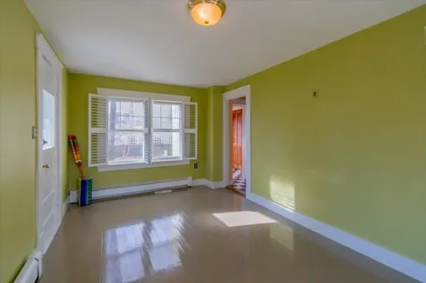131 Limerock Street Rockland ME 04841