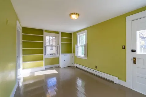 131 Limerock Street Rockland ME 04841