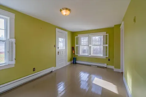 131 Limerock Street Rockland ME 04841