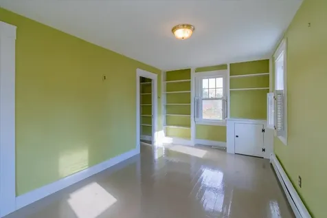 131 Limerock Street Rockland ME 04841