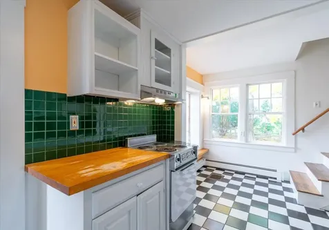 131 Limerock Street Rockland ME 04841