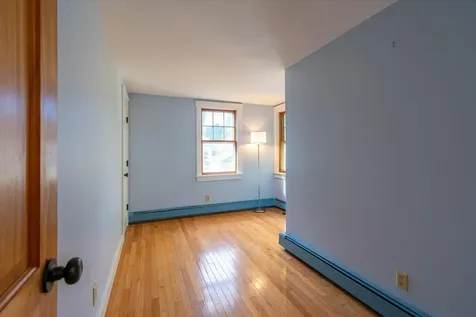 131 Limerock Street Rockland ME 04841