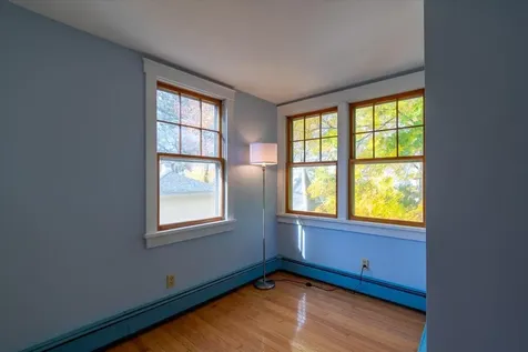 131 Limerock Street Rockland ME 04841
