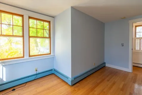 131 Limerock Street Rockland ME 04841