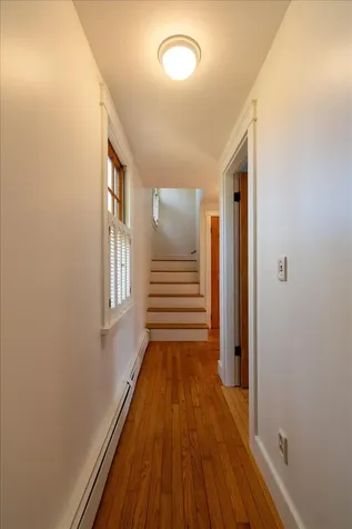 131 Limerock Street Rockland ME 04841