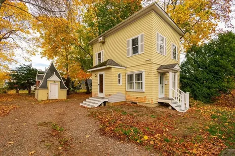 131 Limerock Street Rockland ME 04841