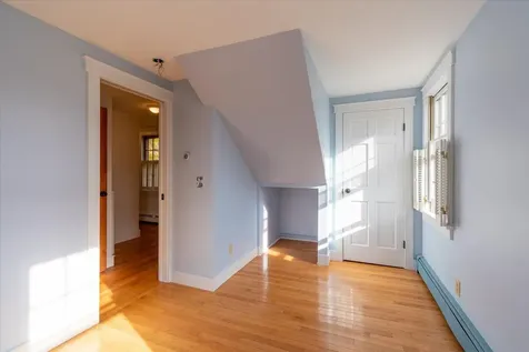 131 Limerock Street Rockland ME 04841