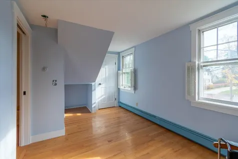 131 Limerock Street Rockland ME 04841