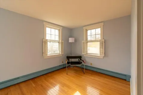 131 Limerock Street Rockland ME 04841