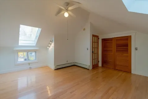 131 Limerock Street Rockland ME 04841