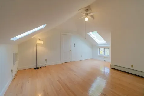 131 Limerock Street Rockland ME 04841
