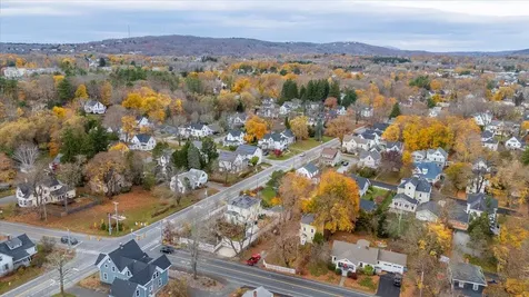 131 Limerock Street Rockland ME 04841
