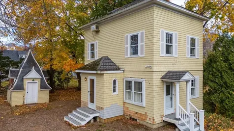 131 Limerock Street Rockland ME 04841