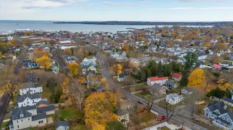 131 Limerock Street Rockland ME 04841
