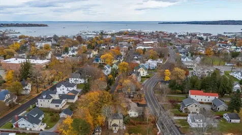 131 Limerock Street Rockland ME 04841