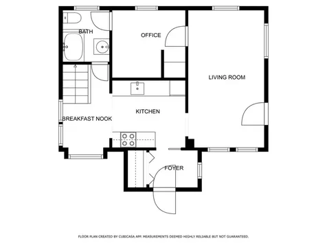 131 Limerock Street Rockland ME 04841