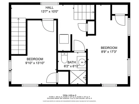 131 Limerock Street Rockland ME 04841