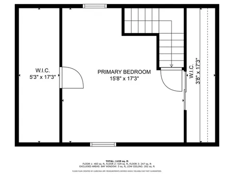 131 Limerock Street Rockland ME 04841