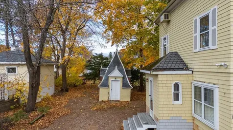 131 Limerock Street Rockland ME 04841