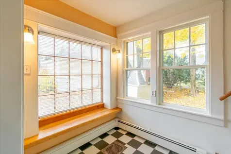 131 Limerock Street Rockland ME 04841