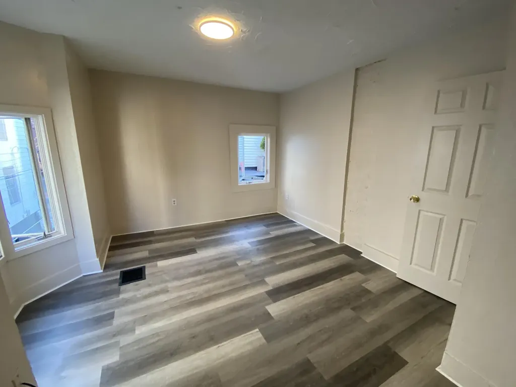 1 Horton Place Portland ME 04102