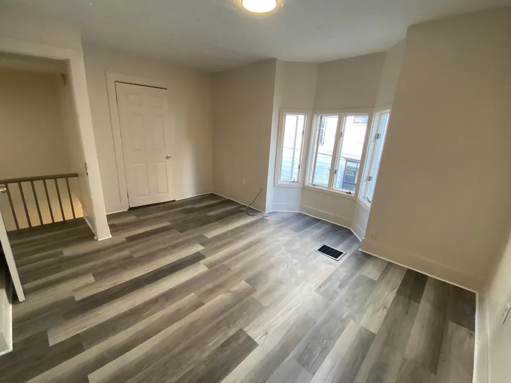 1 Horton Place Portland ME 04102