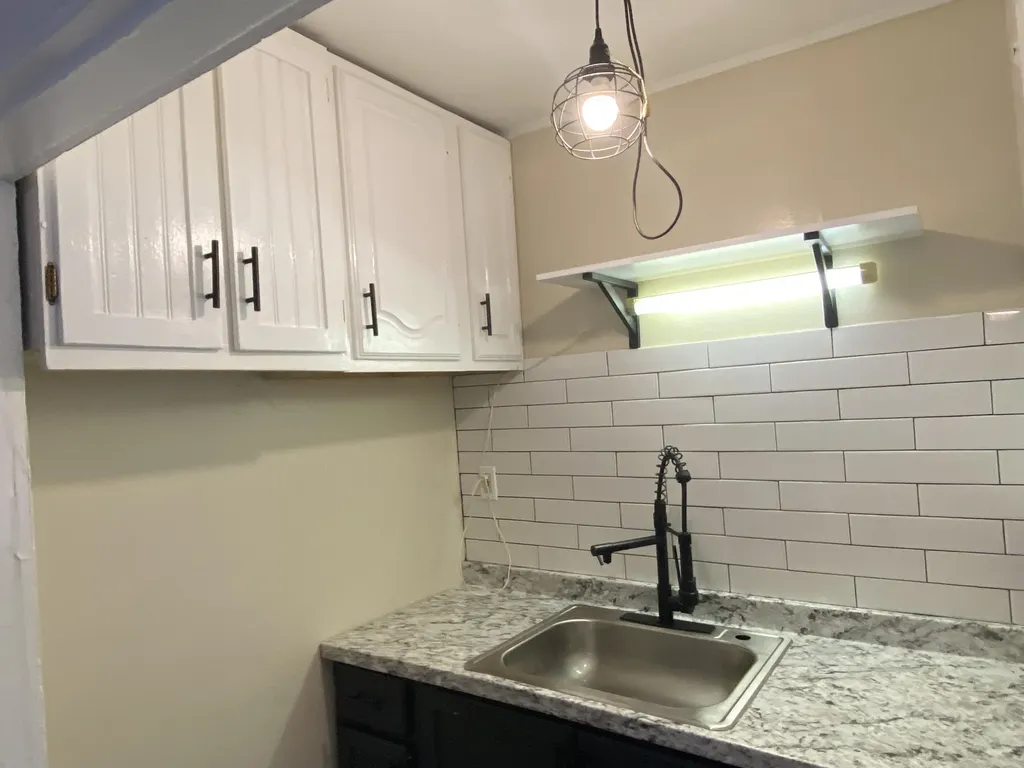 1 Horton Place Portland ME 04102